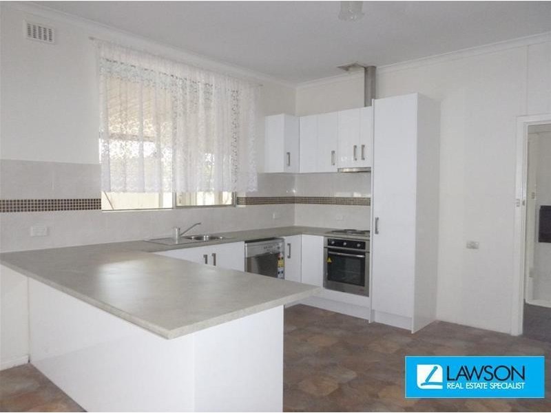 47 Stevenson Street, Port Lincoln SA 5606