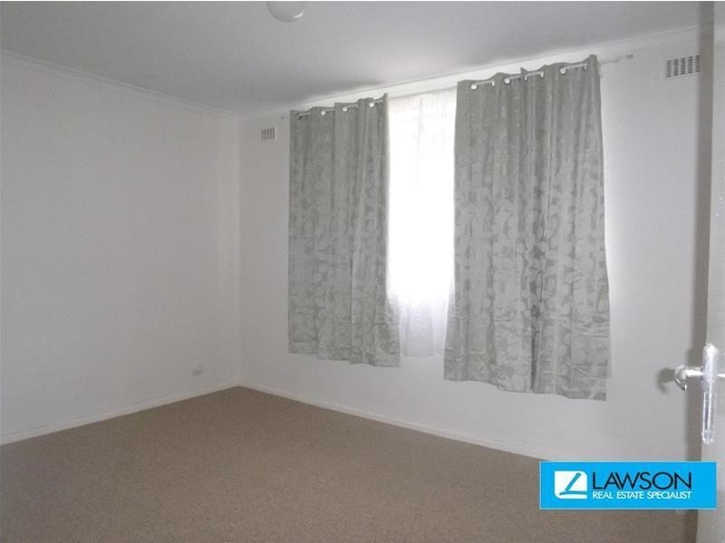 47 Stevenson Street, Port Lincoln SA 5606