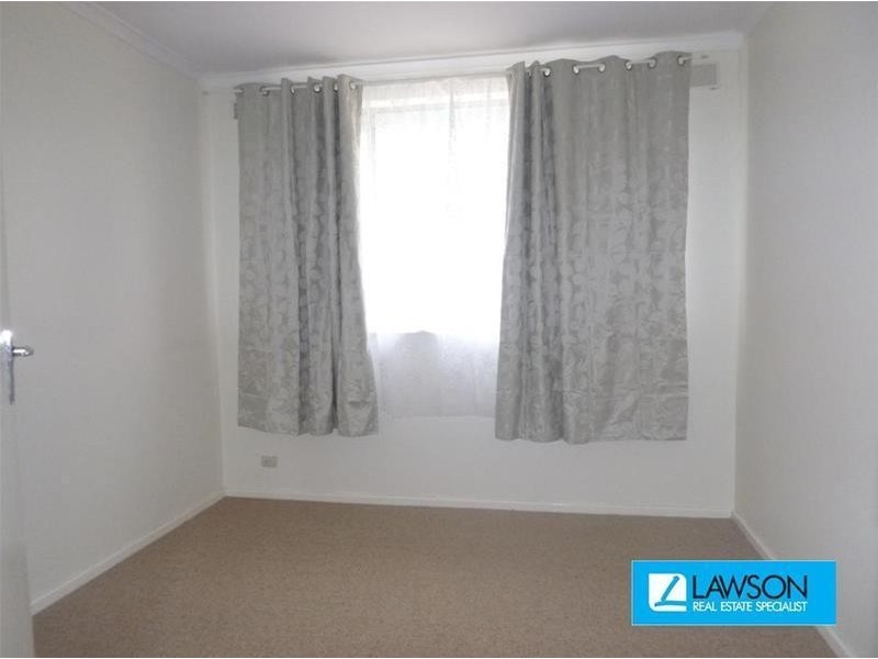 47 Stevenson Street, Port Lincoln SA 5606