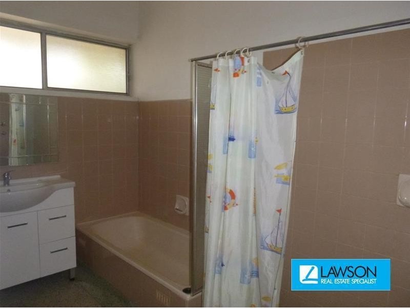 47 Stevenson Street, Port Lincoln SA 5606