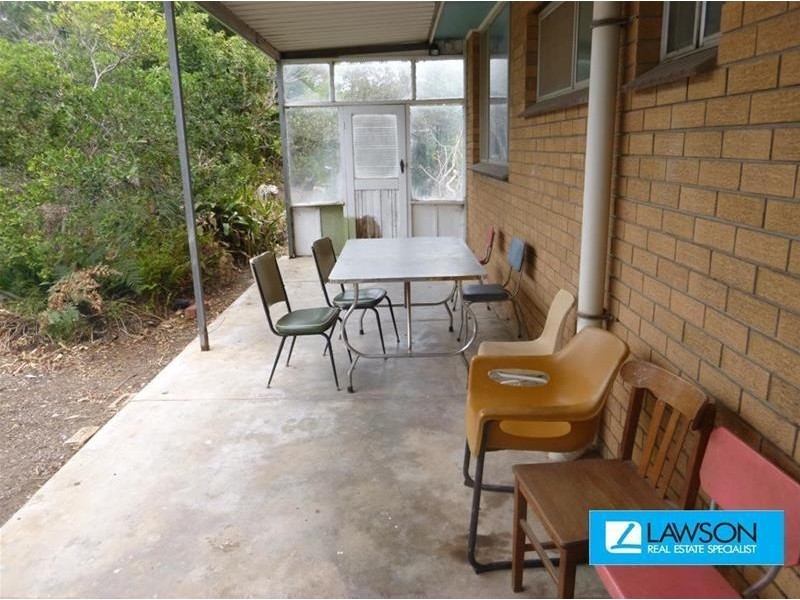 47 Stevenson Street, Port Lincoln SA 5606