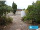 47 Stevenson Street, Port Lincoln SA 5606