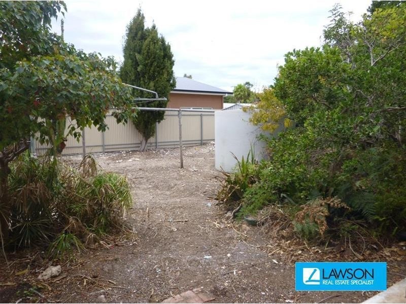 47 Stevenson Street, Port Lincoln SA 5606