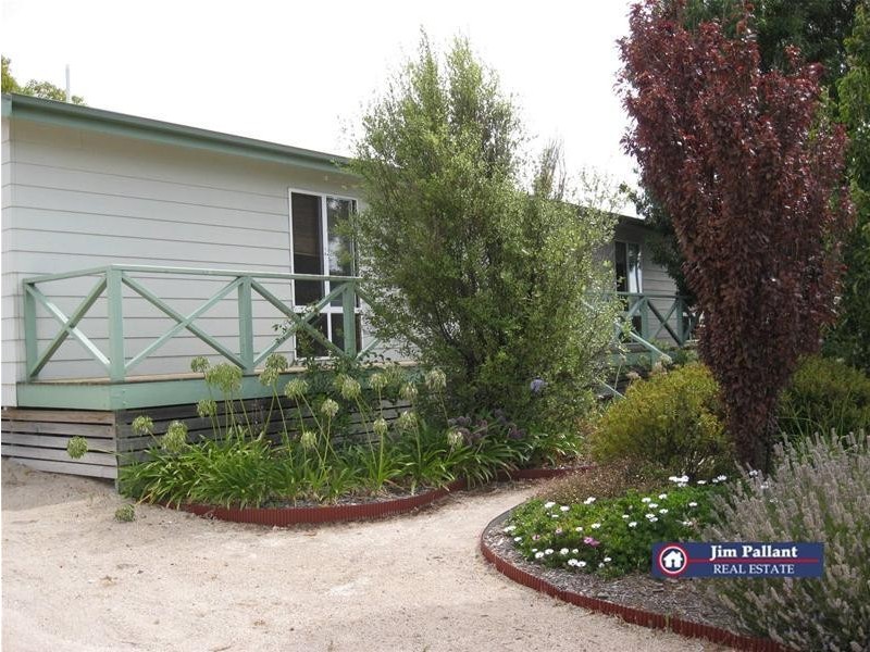 12 Wandana Avenue, Port Lincoln SA 5606