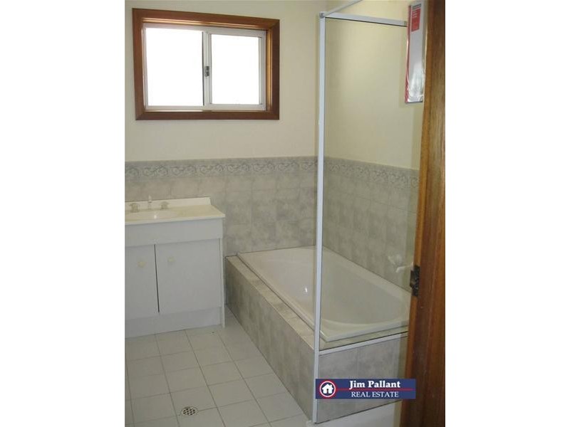 12 Wandana Avenue, Port Lincoln SA 5606