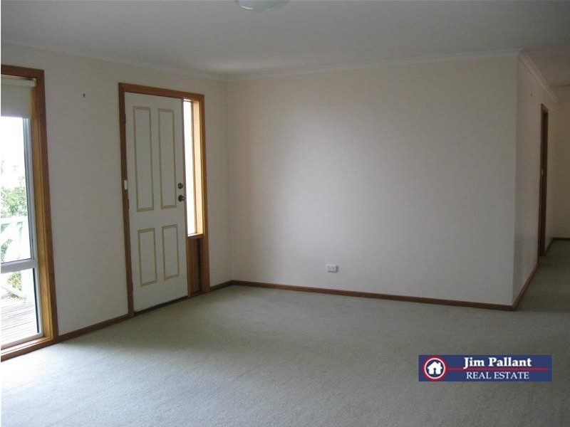 12 Wandana Avenue, Port Lincoln SA 5606