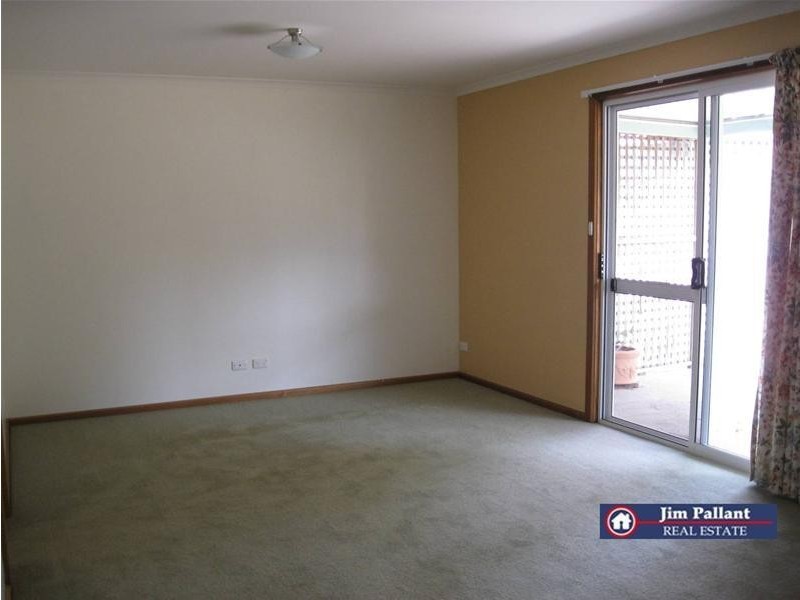 12 Wandana Avenue, Port Lincoln SA 5606