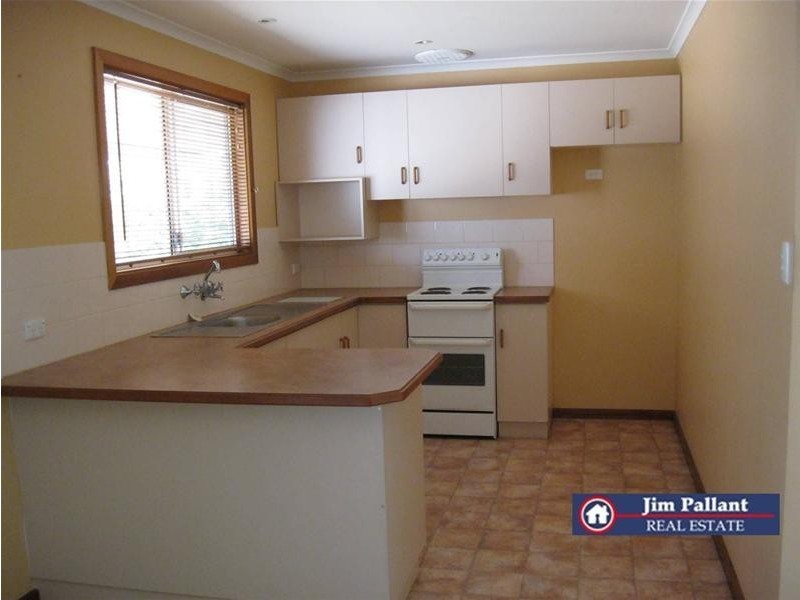 12 Wandana Avenue, Port Lincoln SA 5606