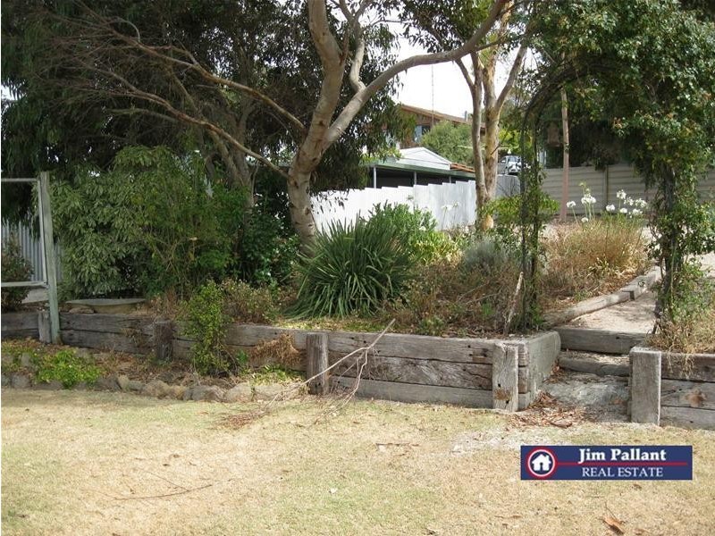 12 Wandana Avenue, Port Lincoln SA 5606