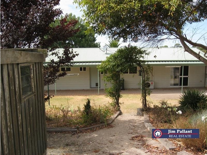 12 Wandana Avenue, Port Lincoln SA 5606