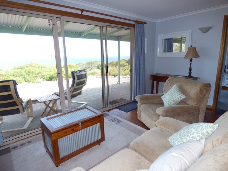 358 Proper Bay Road, Port Lincoln SA 5606