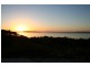 358 Proper Bay Road, Port Lincoln SA 5606