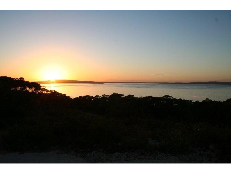 358 Proper Bay Road, Port Lincoln SA 5606