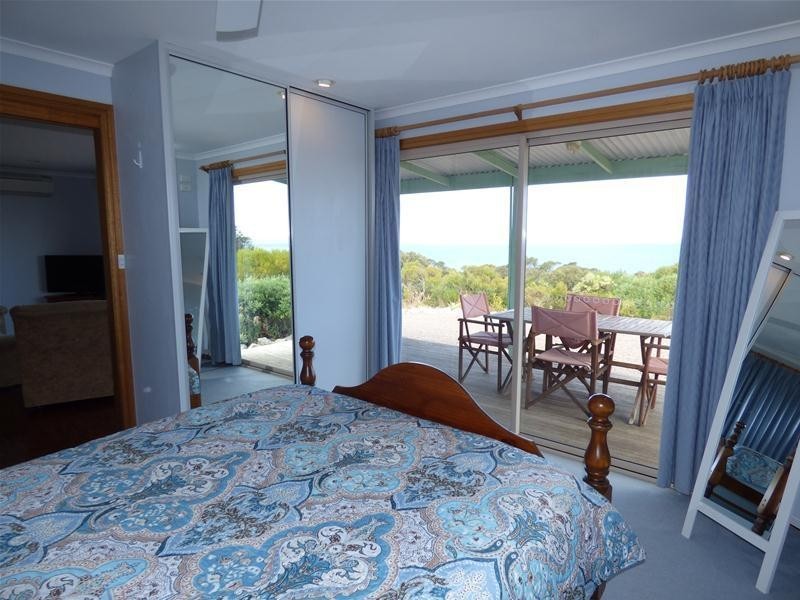 358 Proper Bay Road, Port Lincoln SA 5606