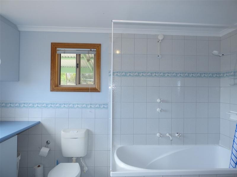 358 Proper Bay Road, Port Lincoln SA 5606