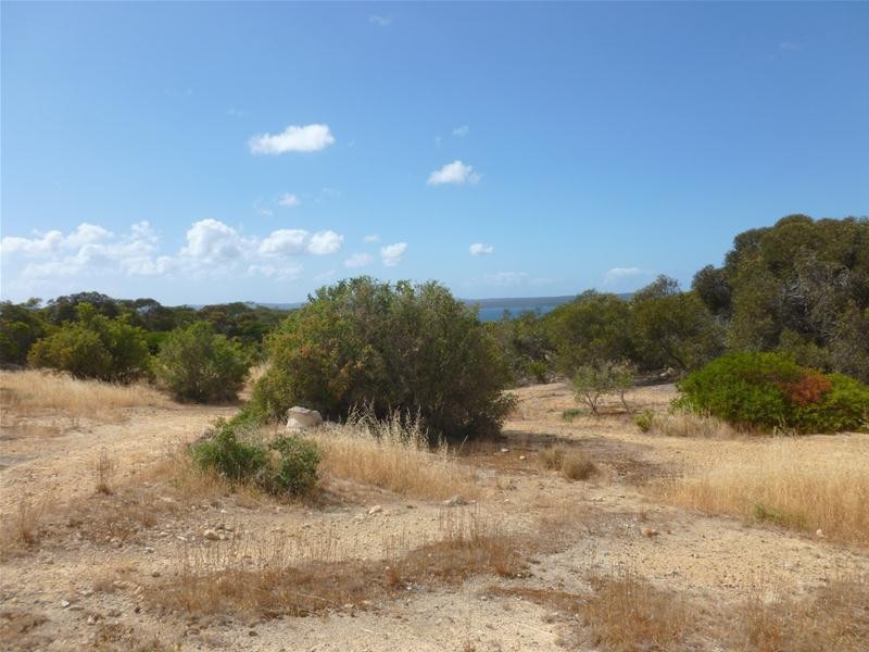 358 Proper Bay Road, Port Lincoln SA 5606