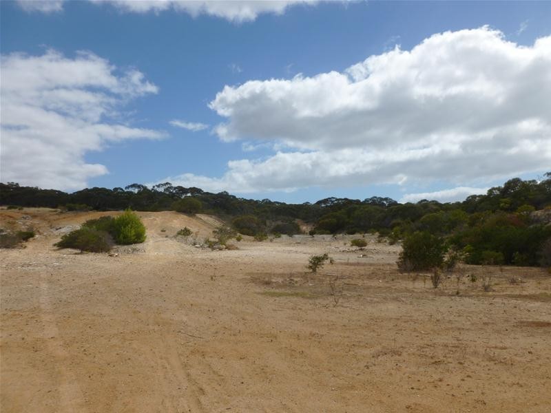 358 Proper Bay Road, Port Lincoln SA 5606