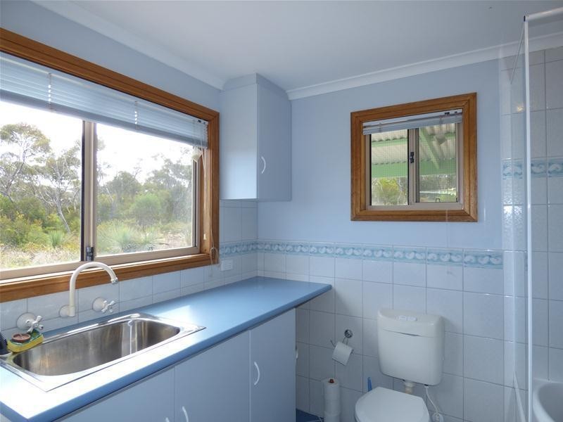 358 Proper Bay Road, Port Lincoln SA 5606