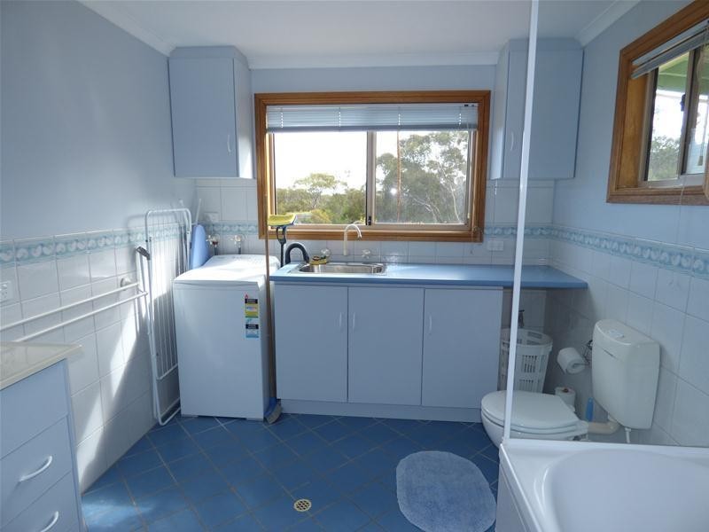 358 Proper Bay Road, Port Lincoln SA 5606