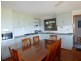 358 Proper Bay Road, Port Lincoln SA 5606