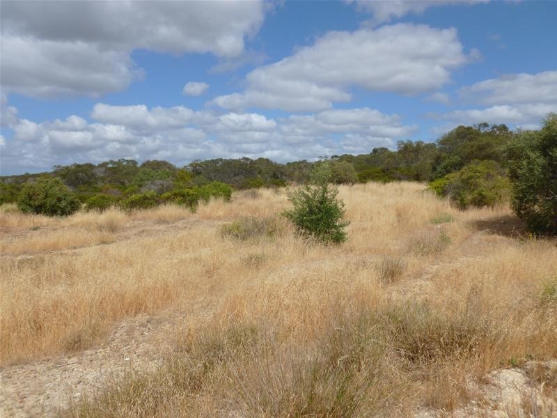 358 Proper Bay Road, Port Lincoln SA 5606