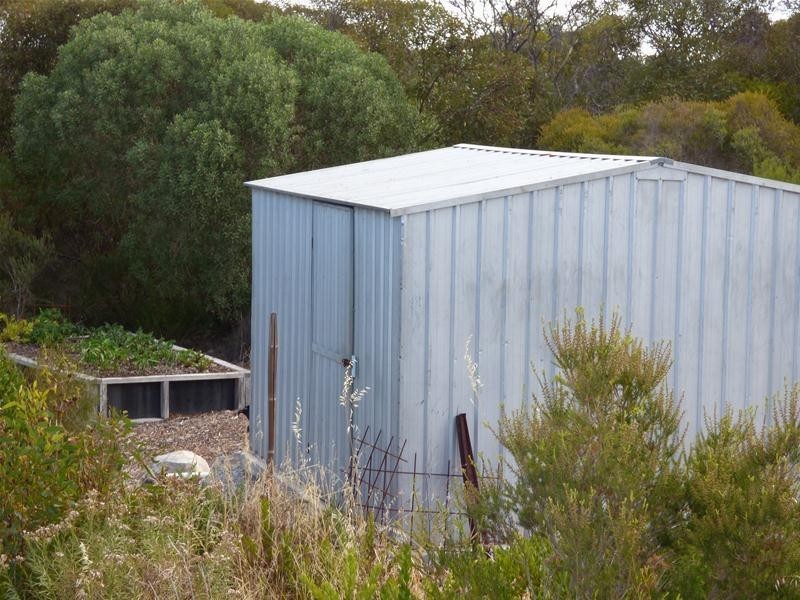 358 Proper Bay Road, Port Lincoln SA 5606