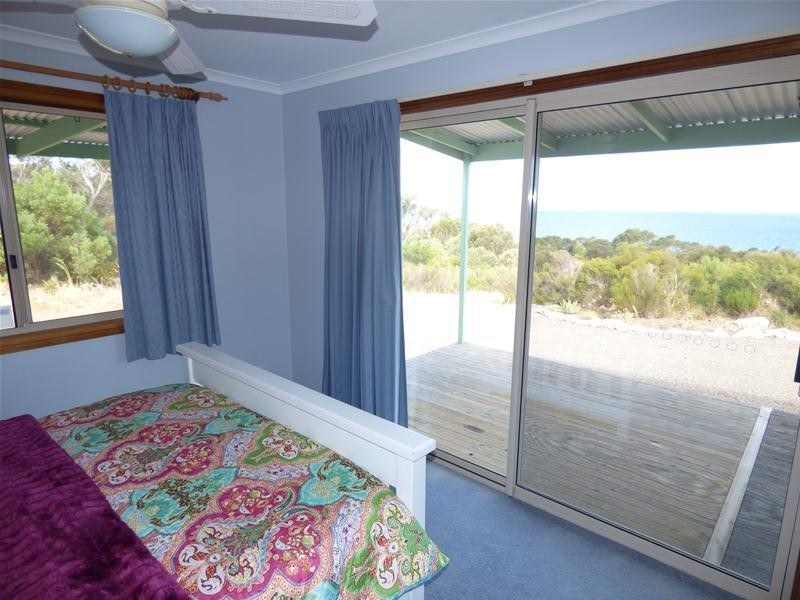 358 Proper Bay Road, Port Lincoln SA 5606