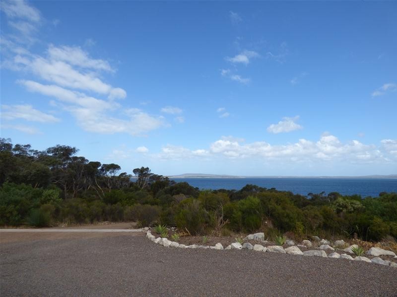 358 Proper Bay Road, Port Lincoln SA 5606