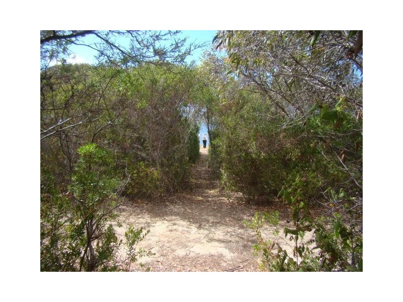 358 Proper Bay Road, Port Lincoln SA 5606