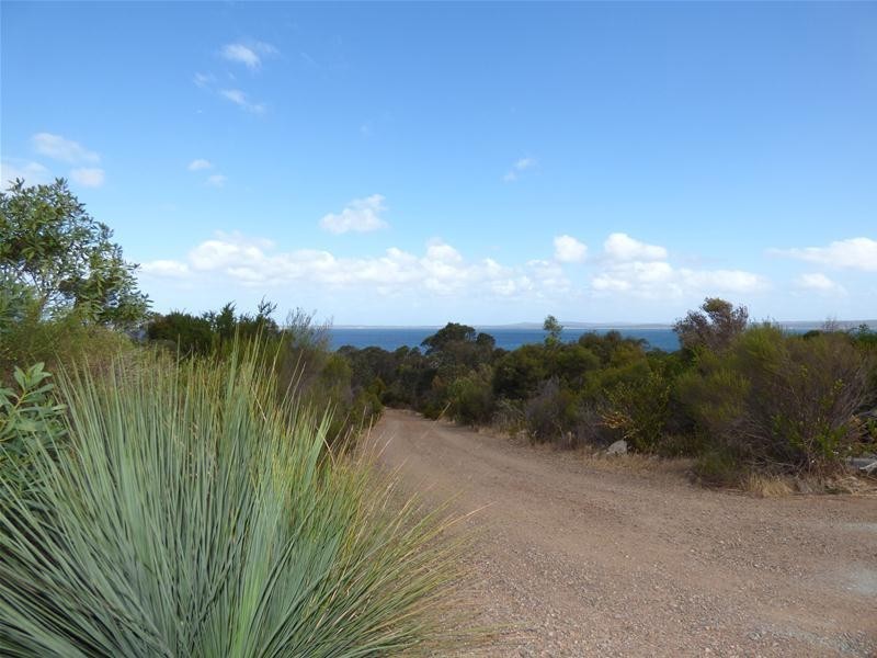 358 Proper Bay Road, Port Lincoln SA 5606