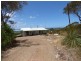 358 Proper Bay Road, Port Lincoln SA 5606