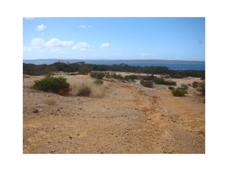 358 Proper Bay Road, Port Lincoln SA 5606