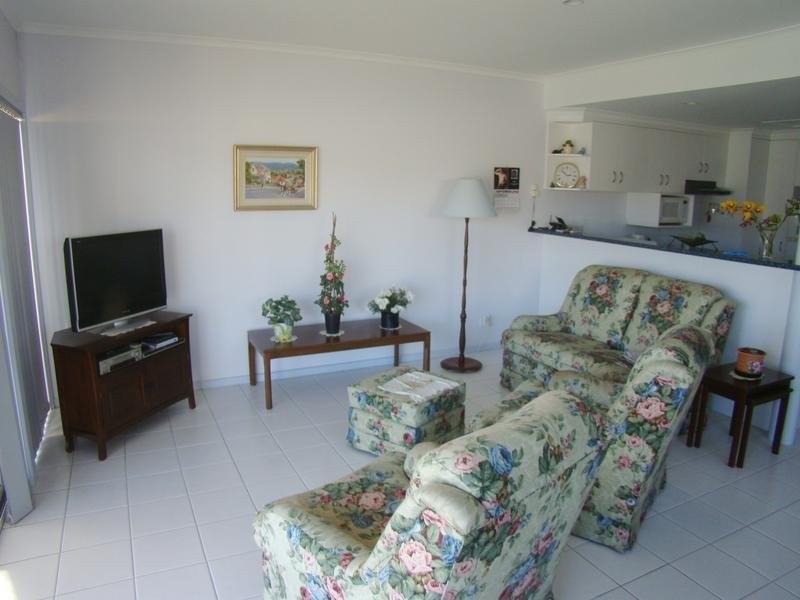 1/15 South Point Drive, Port Lincoln SA 5606