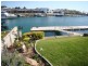 1/15 South Point Drive, Port Lincoln SA 5606