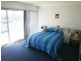 1/15 South Point Drive, Port Lincoln SA 5606