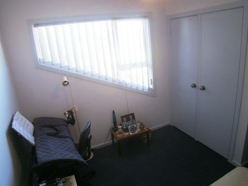 1/15 South Point Drive, Port Lincoln SA 5606