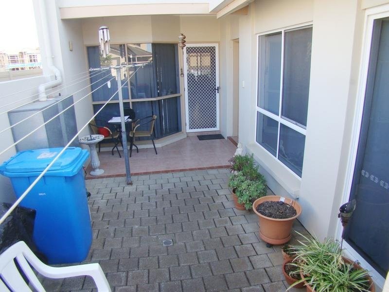 1/15 South Point Drive, Port Lincoln SA 5606