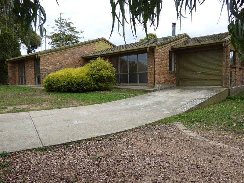 2 Ridley Crescent, Port Lincoln SA 5606