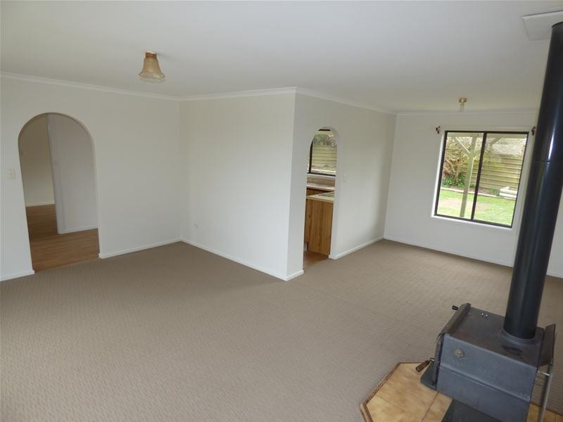 2 Ridley Crescent, Port Lincoln SA 5606