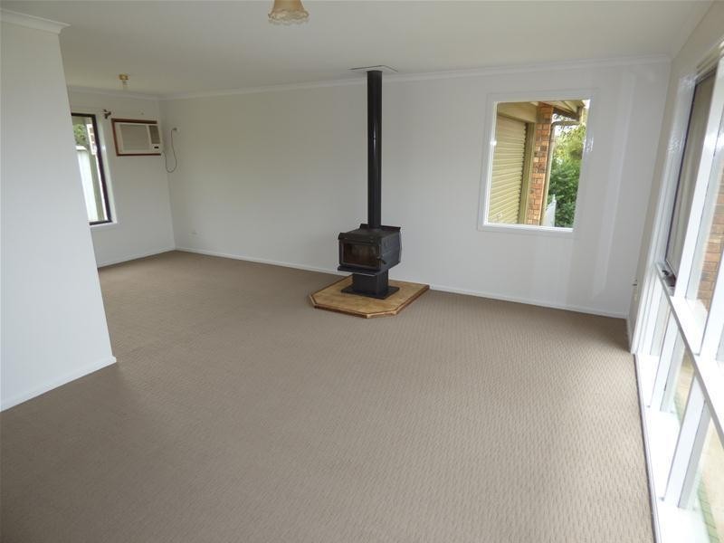 2 Ridley Crescent, Port Lincoln SA 5606