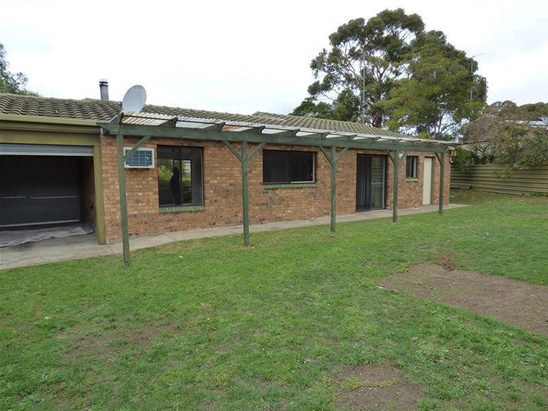 2 Ridley Crescent, Port Lincoln SA 5606