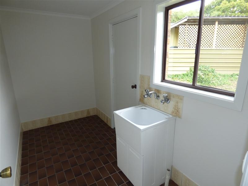 2 Ridley Crescent, Port Lincoln SA 5606