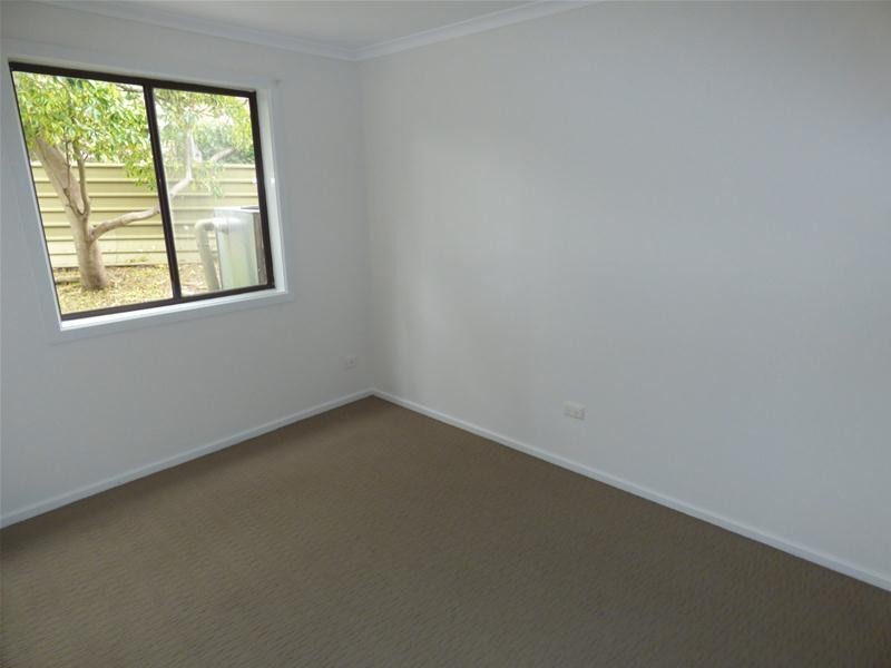 2 Ridley Crescent, Port Lincoln SA 5606