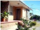 1/57 Tobruk Terrace, Port Lincoln SA 5606