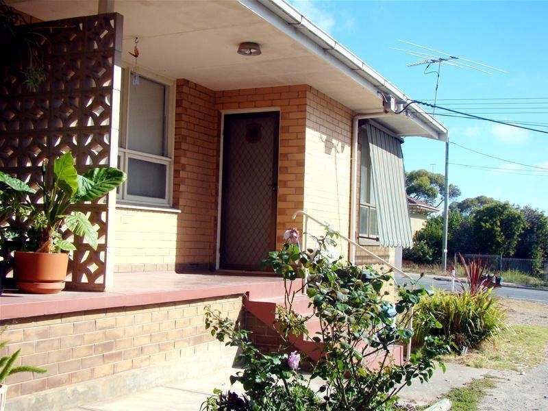 1/57 Tobruk Terrace, Port Lincoln SA 5606