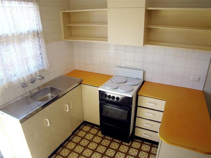 1/57 Tobruk Terrace, Port Lincoln SA 5606