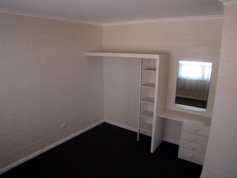 1/57 Tobruk Terrace, Port Lincoln SA 5606