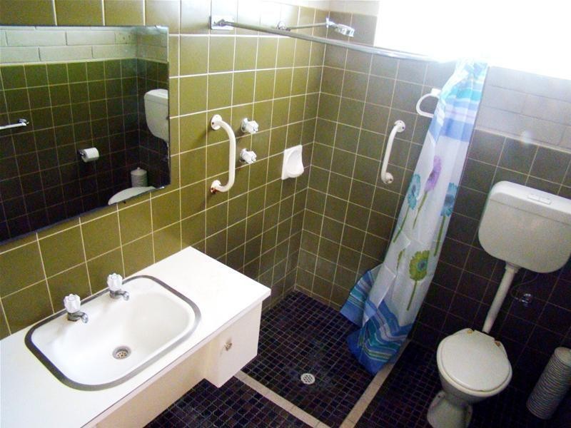 1/57 Tobruk Terrace, Port Lincoln SA 5606