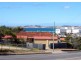 1/57 Tobruk Terrace, Port Lincoln SA 5606