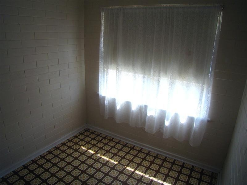 1/57 Tobruk Terrace, Port Lincoln SA 5606